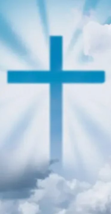 Odnowienie Misji Świętych 2 misje swiete krzyz