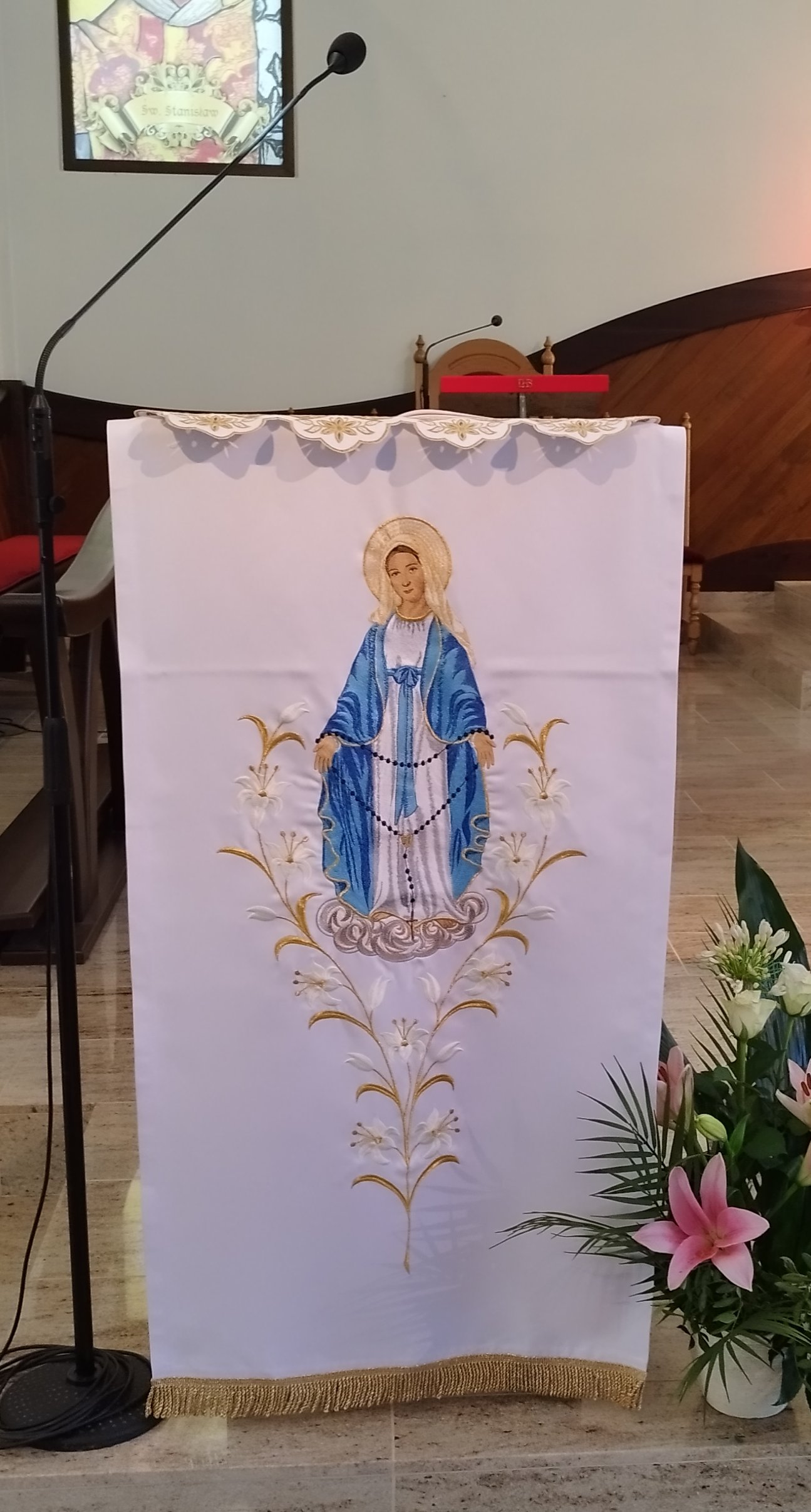 Porządek nabożeństw 3 mownica1