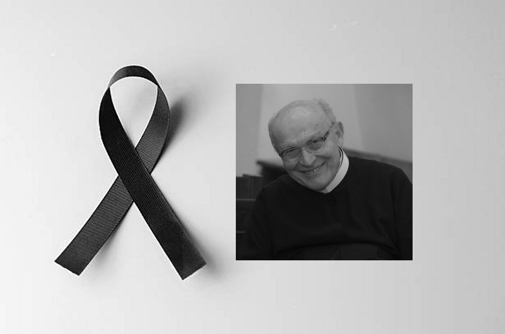 zmarl o mieczyslaw witalis cssr