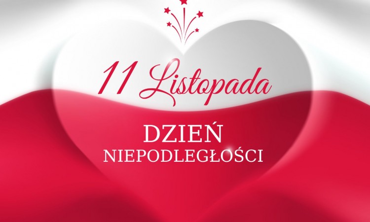XXXII Niedziela zwykła - 10.11.2024 1 grafika42