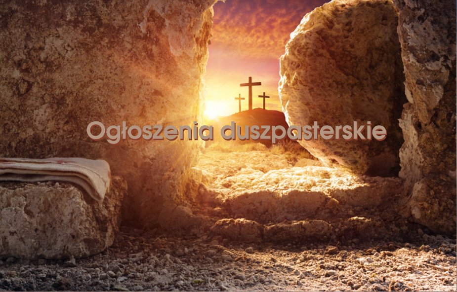 ogloszenia duszpasterskie 8