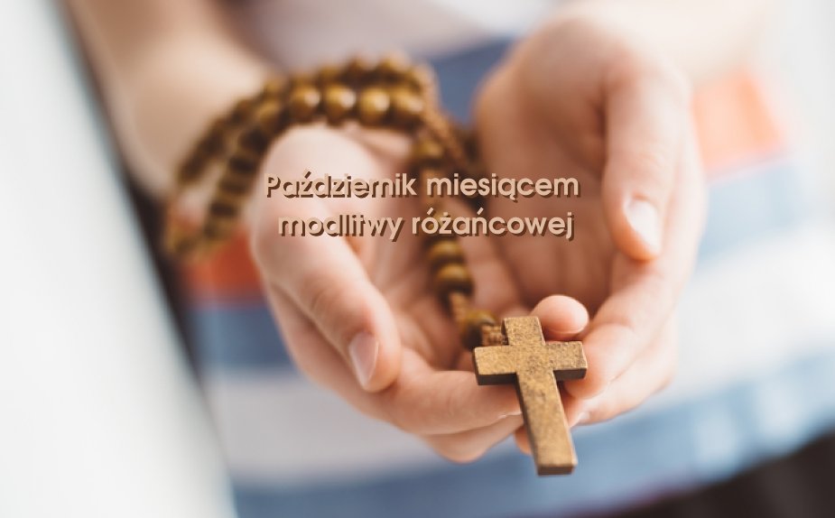 XXVII Niedziela zwykła - 5.10.2025