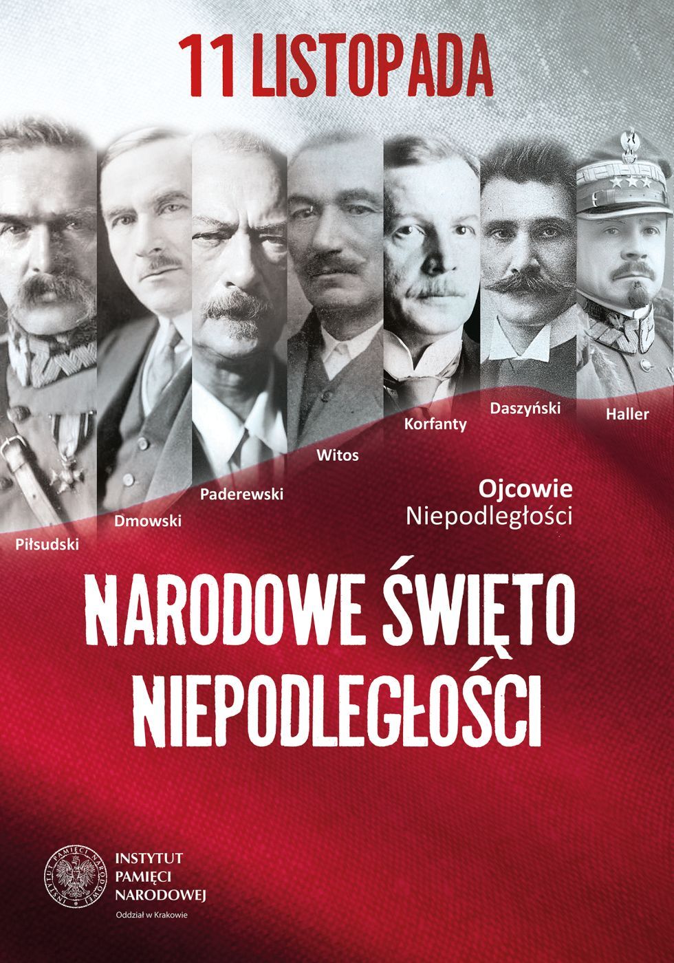 dzien niepodleglosci