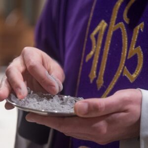 VI Niedziela zwykła - 15.02.2026