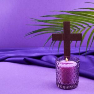 I Niedziela Wielkiego Postu - 22.02.2026 II Niedziela Wielkiego Postu - 1.03.2026 III Niedziela Wielkiego Postu - 8.03.2026r IV Niedziela Wielkiego Postu - 15.03.2026r V Niedziela Wielkiego Postu - 22.03.2026r