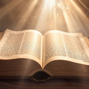 Niedziela Biblijna - 19.04.2026r