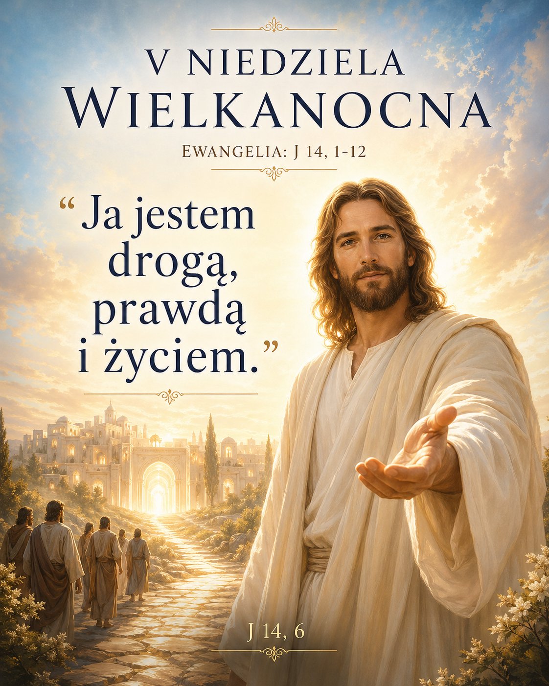 grafika70