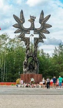 XIV Niedziela Zwykła - 5.07.2026r 1 grafika77