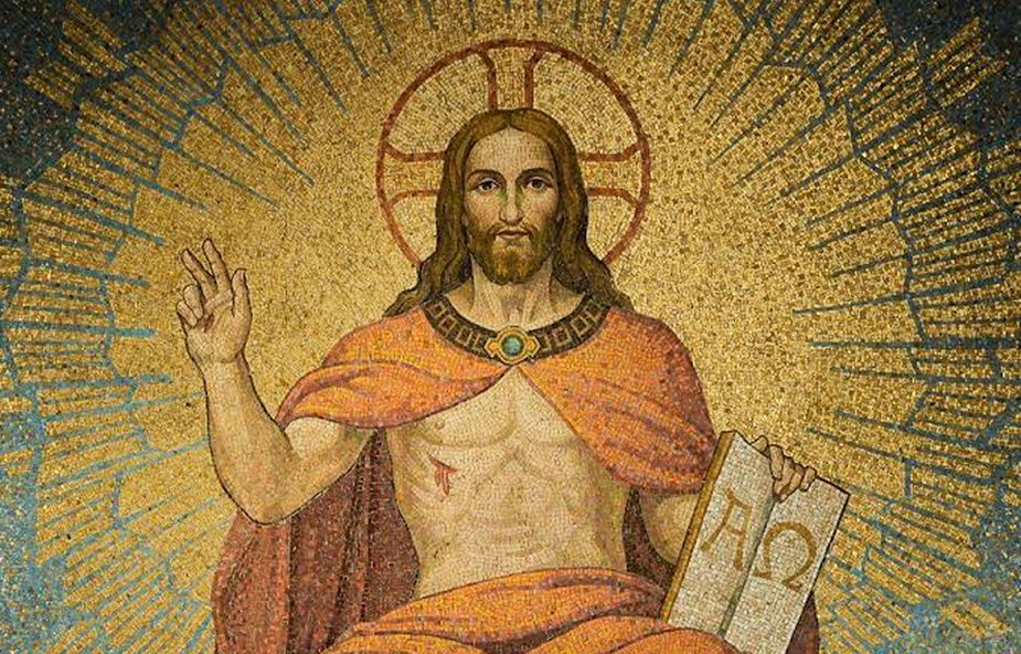 Uroczystość Najświętszego Odkupiciela - 19.07.2026r