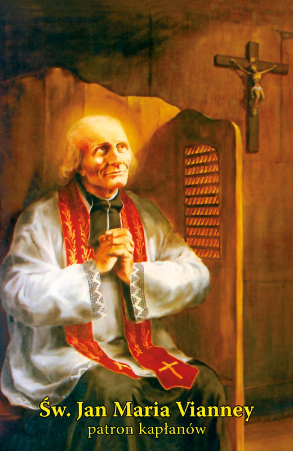 grafika80