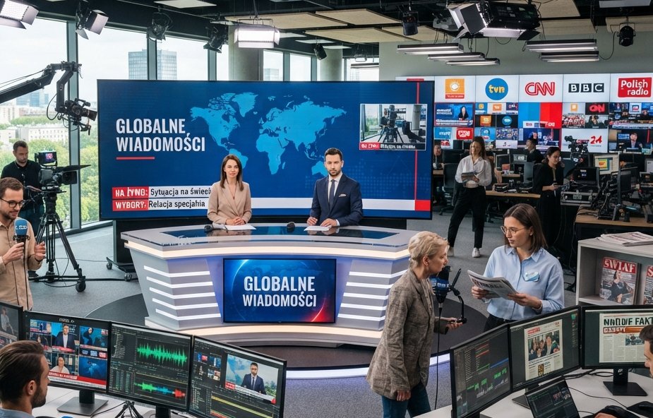 XXV Niedziela Zwykła - 20.09.2026r