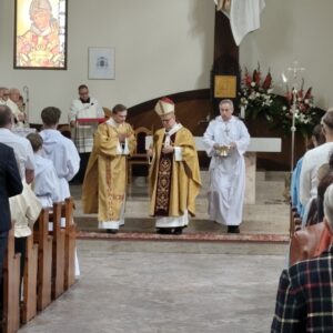 swiecenie kosciola 10