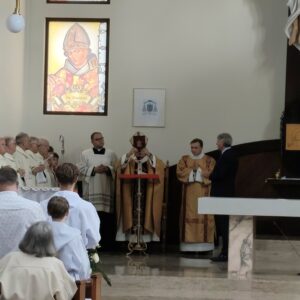 swiecenie kosciola 20